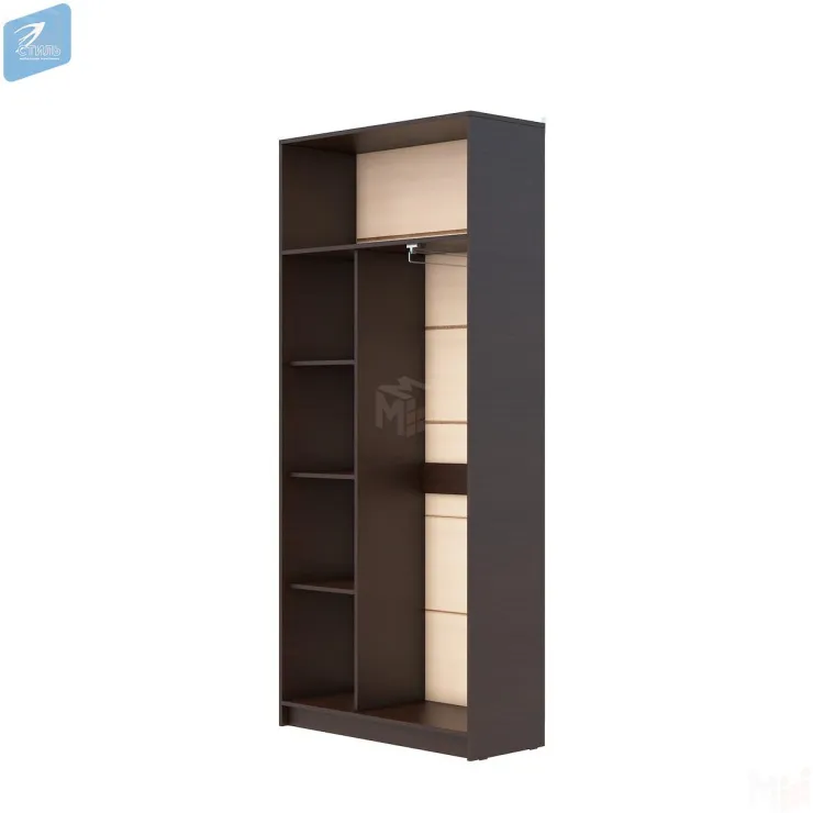 Шкаф ЭВА ШК-024