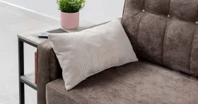 Диван-кровать Арно ТД 564