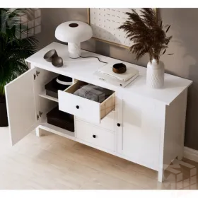 Комод-тумба/сервант КЫМОР