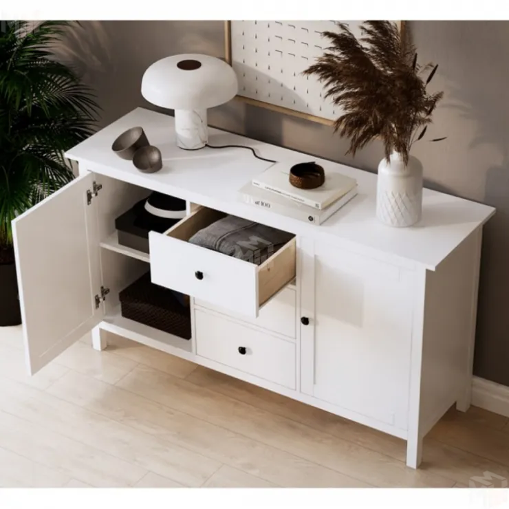 Комод-тумба/сервант КЫМОР