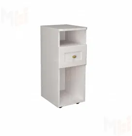 Тумба прикроватная Sherlock 51