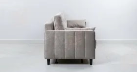 Диван-кровать Арно ТД 563