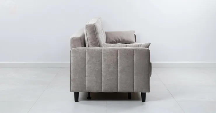 Диван-кровать Арно ТД 563