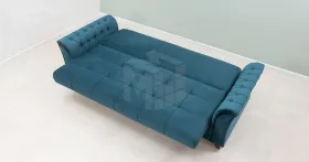 Диван-кровать Ирис ТД 578