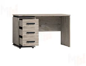 Cтол письменный Nature 84 Гаскон пайн