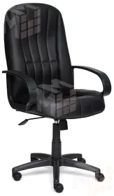 Кресло СН833