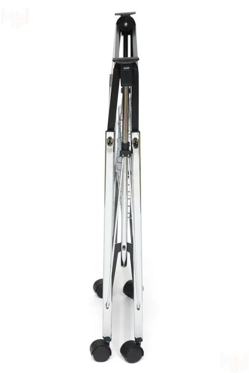 Сервировочный столик SC-5119