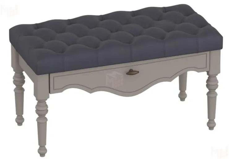 Банкетка Лилль-2