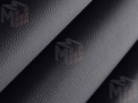 Кресло Лига-072 ( экокожа GRIFON 15 серый )