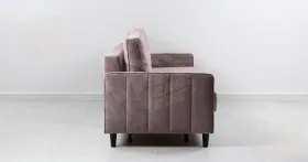 Диван-кровать Арно  ТД 567