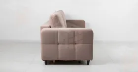 Диван-кровать Невада ТД 570