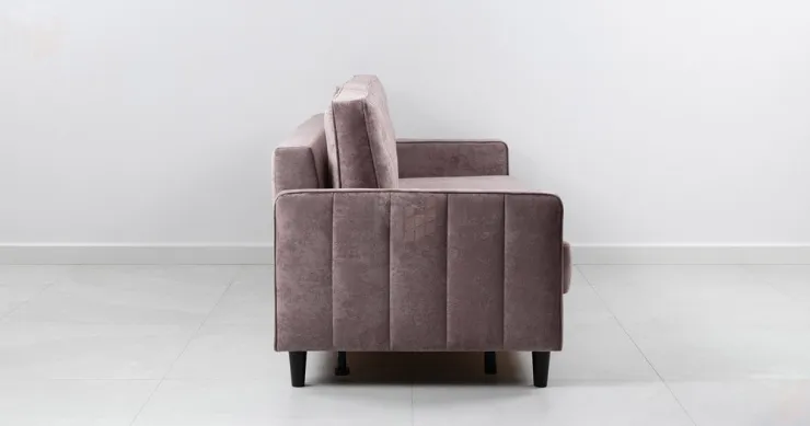 Диван-кровать Арно  ТД 567