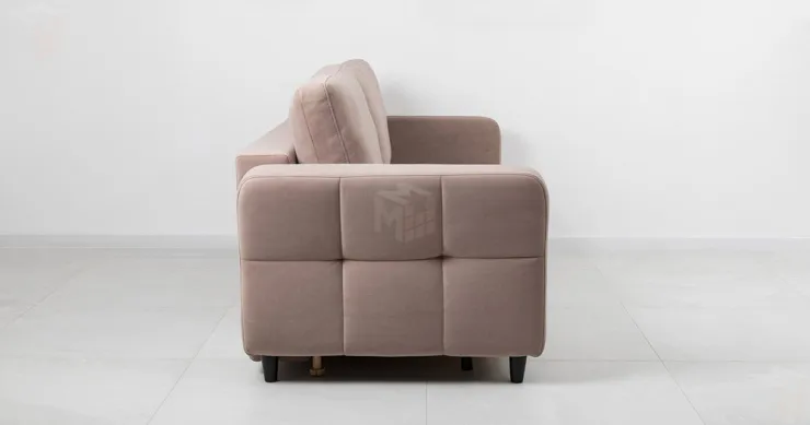 Диван-кровать Невада ТД 570