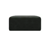 Модуль пуф Лига-060 НПБ