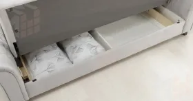 Диван-кровать Ирис ТД 580