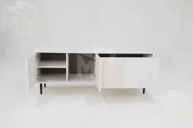 Тумба ТВ  Некст-3 Винтерберг