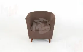 Кресло Шелби Антонио Биттер