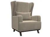 Кресло Джон