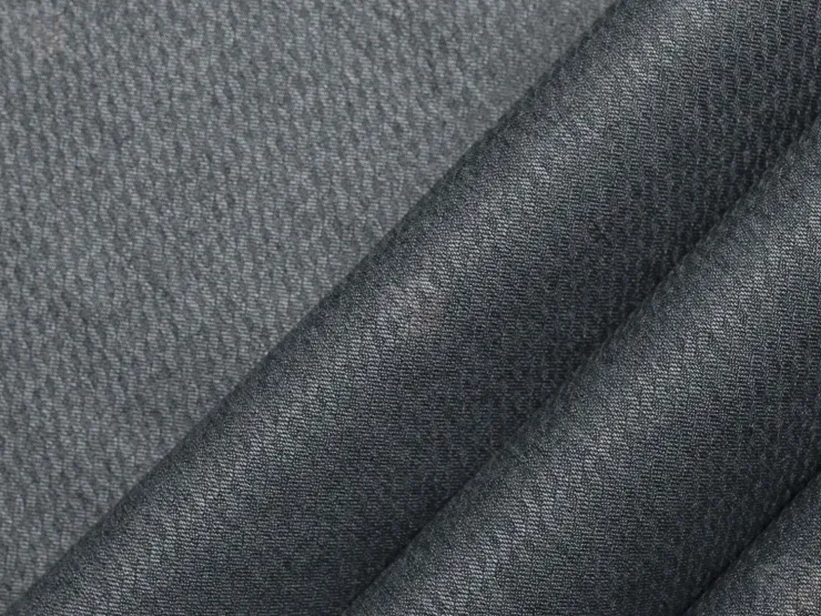 Кресло Лига-086 ( рогожка Амур 07 серый )