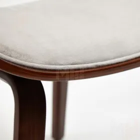 Стул «Lando» (mod. 8036)