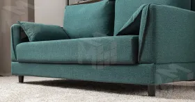 Диван-кровать Макс ТД 287