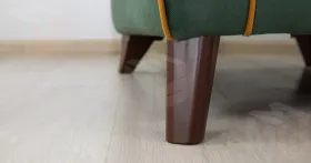 Кресло для отдыха Френсис ТК 260