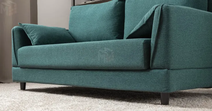 Диван-кровать Макс ТД 287