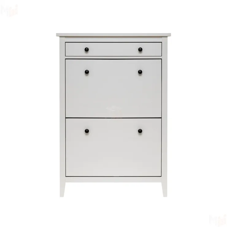 Leset Тумба "Мира-3" (Тумба 03) (Белый)