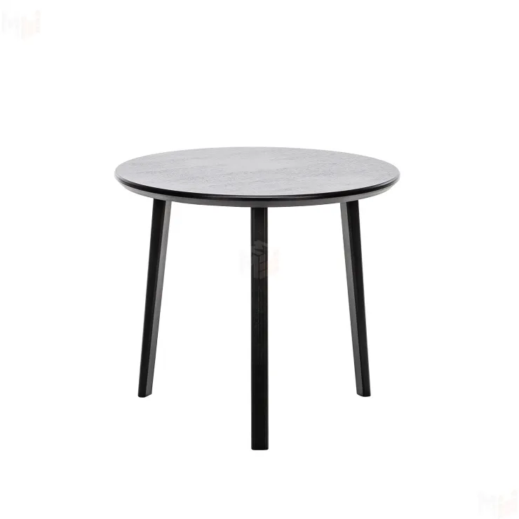 Стол журнальный Leset "Мишель" (Венге)