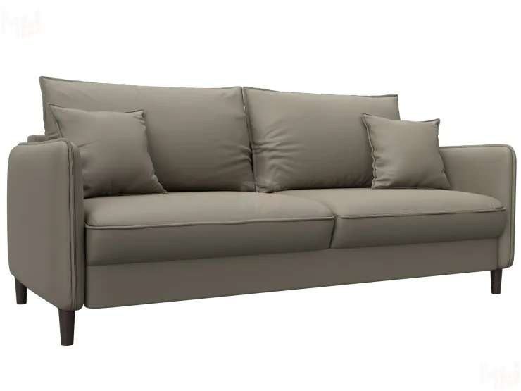 Диван прямой Лига-064 НПБ