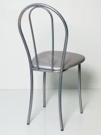 Стул Венский (116)