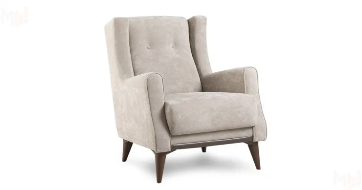 Кресло для отдыха Плимут ТК 378