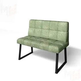 Кухонный диван РЕАЛ МД 1100 мохито