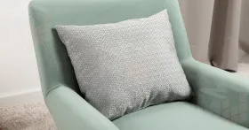 Кресло для отдыха Дакота ТК 585