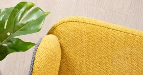 Кресло для отдыха Алекса ТК 478