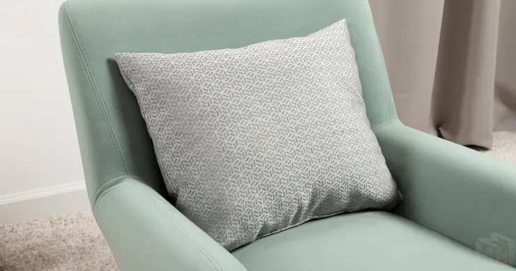 Кресло для отдыха Дакота ТК 585