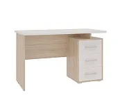 Стол компьютерный Лайт-2 (1200)