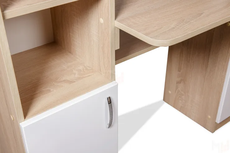 Стол компьютерный СК-7 Бител