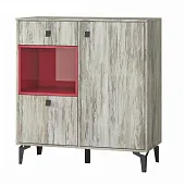 Комод Милан