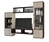 Гостиная РИО