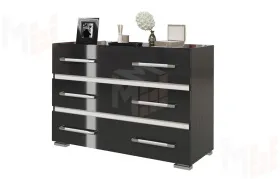 Сан-Ремо Комод СР-02