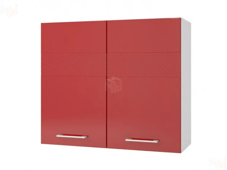 Шкаф Люкс 80