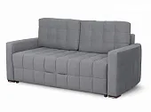 Диван-кровать Бремен-1 Стандарт Вариант 4