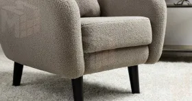 Кресло для отдыха Шон ТК 271