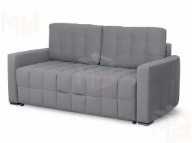 Диван-кровать Бремен-1 Стандарт Вариант 4