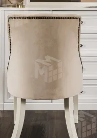 Стул Мишель