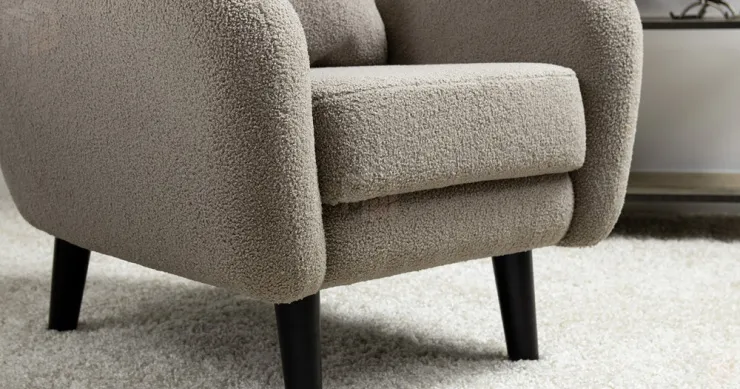 Кресло для отдыха Шон ТК 271