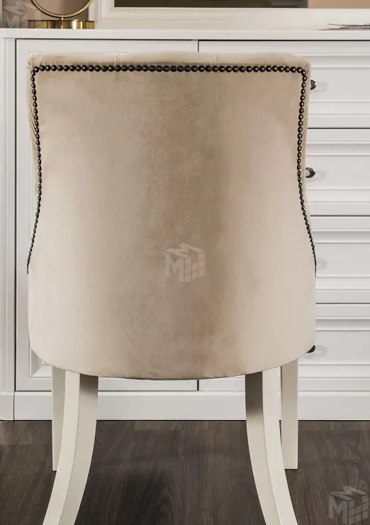 Стул Мишель