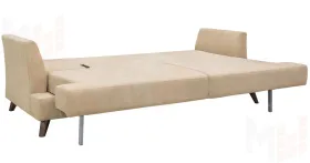 Диван-кровать Дамаск ТД 214