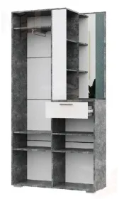 Прихожая Денвер